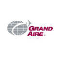 Aviation job opportunities with Grand Aire