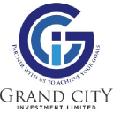 grandcityinvestment.com