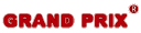 Grand Prix Engineering Pvt Ltd
