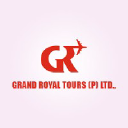 Grand Royal Tours P Ltd