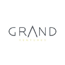 Grand Ventures investor & venture capital firm logo