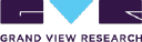Grand View Research, Inc logo