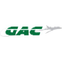 Aviation job opportunities with Granite Air Center