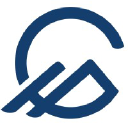 Job