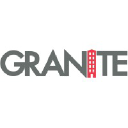 granitestudentliving.com