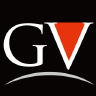 Granvalley Co., Ltd. logo