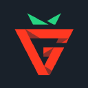 graphberry