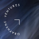 Graphene Ventures investor & venture capital firm logo