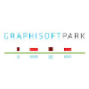 Graphisoft Park Logo
