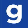 Graphite Systems logo