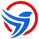Graphix Media