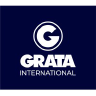 GRATA International logo