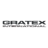 Gratex International logo