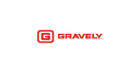 Gravely dealership locations in USA