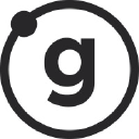 Gravely Brewing Co. logo