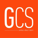 Gravitas Recruitment logo