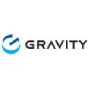 Gravity Co., Ltd. Sponsored ADR Logo