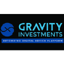 Gravity Investments