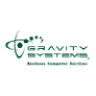 Gravity Systems, Inc. logo