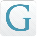 GraVoc logo