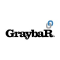 Graybar Electric logo