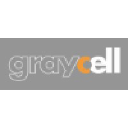 Graycell logo