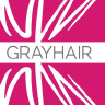 GrayHair Software logo