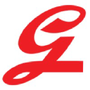 Grayhill, Inc logo