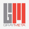 GrayMeta Inc logo