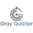 Gray Quarter logo