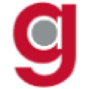 Graziano Associates logo