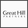 Great Hill Partners logo