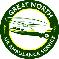 Aviation job opportunities with Great North Air Ambulance