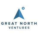 Great North Ventures investor & venture capital firm logo