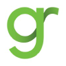 Great Recruiters logo