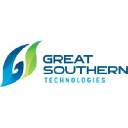 Aviation job opportunities with Great Southern Tech