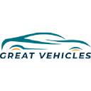 Aviation job opportunities with Used Cars Classic Cars Sports Cars Rvs