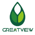 Greatview Aseptic Packaging Company Logo