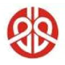 Grecian Super Speciality Hospital Pvt Ltd