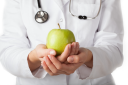 Green Apple Family Medical Practice