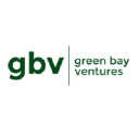 Green Bay Ventures investor & venture capital firm logo