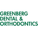 Www.greenbergdental