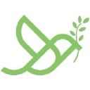 Greenbird Integration Technology logo