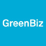 GreenBiz Group logo