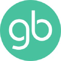 Greenbrook TMS Inc Logo