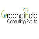 Greencindia Consulting Pvt Ltd