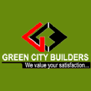 Greencity Builders