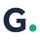 Greenclick logo