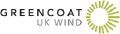 Greencoat UK Wind PLC Logo