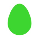 Green Egg Ventures venture capital firm logo